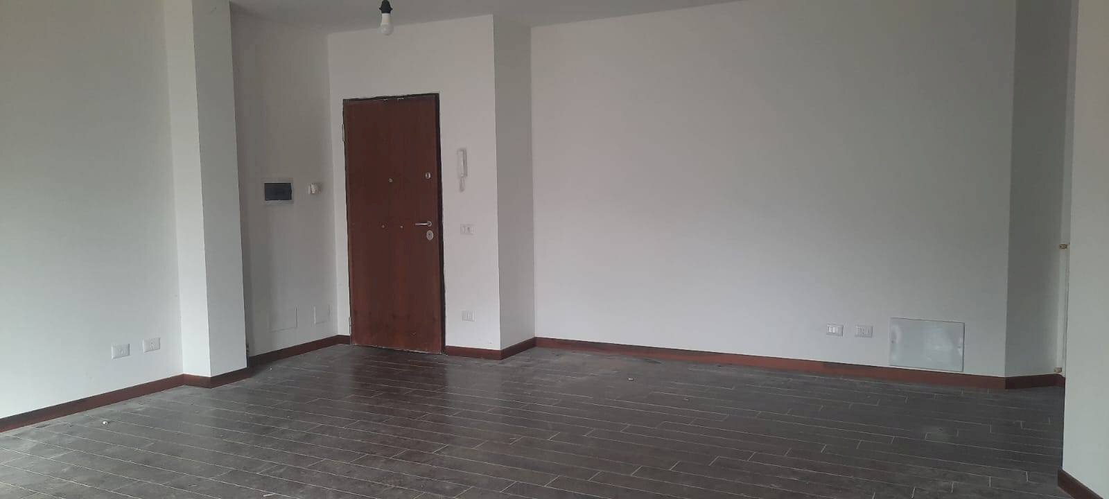 Foto 3 - Appartamento Via Cesare Battisti
 
34, Attigliano - foto 3