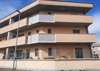 Foto 2 - Appartamento Via Cesare Battisti
 
34, Attigliano - foto 2