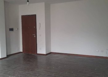 Foto 3 - Appartamento Via Cesare Battisti
 
34, Attigliano - foto 3