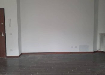 Foto 4 - Appartamento Via Cesare Battisti
 
34, Attigliano - foto 4