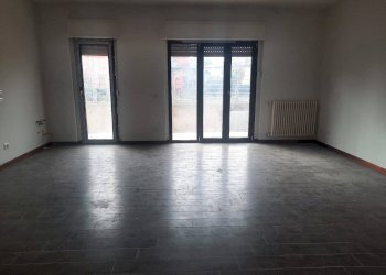 Foto 5 - Appartamento Via Cesare Battisti
 
34, Attigliano - foto 5