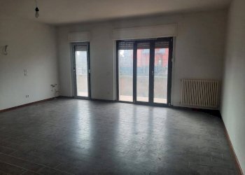 Foto 6 - Appartamento Via Cesare Battisti
 
34, Attigliano - foto 6