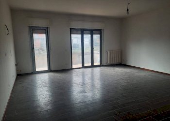 Foto 7 - Appartamento Via Cesare Battisti
 
34, Attigliano - foto 7