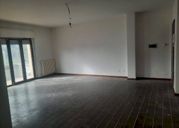 Foto 8 - Appartamento Via Cesare Battisti
 
34, Attigliano - foto 8