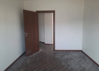 Foto 9 - Appartamento Via Cesare Battisti
 
34, Attigliano - foto 9