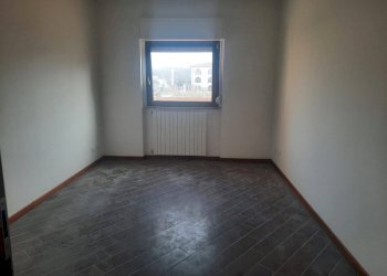 Foto 10 - Appartamento Via Cesare Battisti
 
34, Attigliano - foto 10