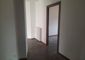 Foto 11 - Appartamento Via Cesare Battisti
 
34, Attigliano - foto 11