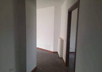 Foto 12 - Appartamento Via Cesare Battisti
 
34, Attigliano - foto 12