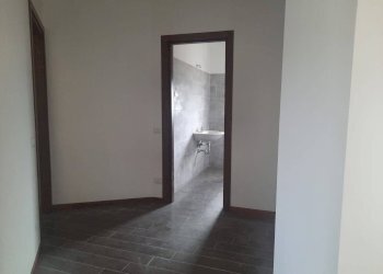 Foto 13 - Appartamento Via Cesare Battisti
 
34, Attigliano - foto 13