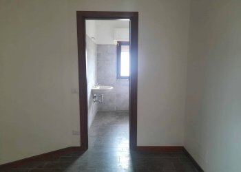 Foto 14 - Appartamento Via Cesare Battisti
 
34, Attigliano - foto 14