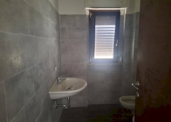 Foto 15 - Appartamento Via Cesare Battisti
 
34, Attigliano - foto 15