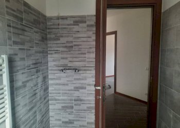 Foto 16 - Appartamento Via Cesare Battisti
 
34, Attigliano - foto 16