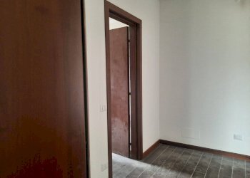 Foto 17 - Appartamento Via Cesare Battisti
 
34, Attigliano - foto 17