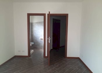 Foto 18 - Appartamento Via Cesare Battisti
 
34, Attigliano - foto 18