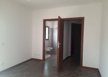 Foto 19 - Appartamento Via Cesare Battisti
 
34, Attigliano - foto 19