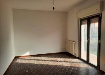 Foto 20 - Appartamento Via Cesare Battisti
 
34, Attigliano - foto 20