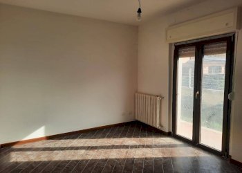 Foto 21 - Appartamento Via Cesare Battisti
 
34, Attigliano - foto 21