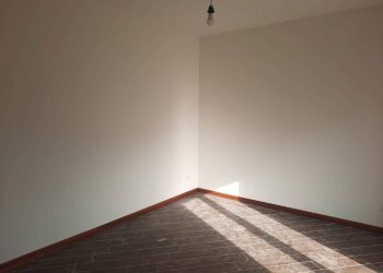 Foto 22 - Appartamento Via Cesare Battisti
 
34, Attigliano - foto 22