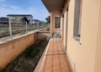 Foto 23 - Appartamento Via Cesare Battisti
 
34, Attigliano - foto 23