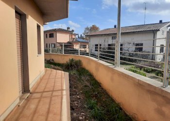 Foto 24 - Appartamento Via Cesare Battisti
 
34, Attigliano - foto 24