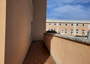 Foto 25 - Appartamento Via Cesare Battisti
 
34, Attigliano - foto 25