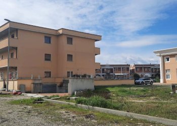 Foto 27 - Appartamento Via Cesare Battisti
 
34, Attigliano - foto 27