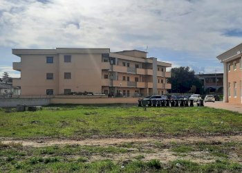 Foto 29 - Appartamento Via Cesare Battisti
 
34, Attigliano - foto 29