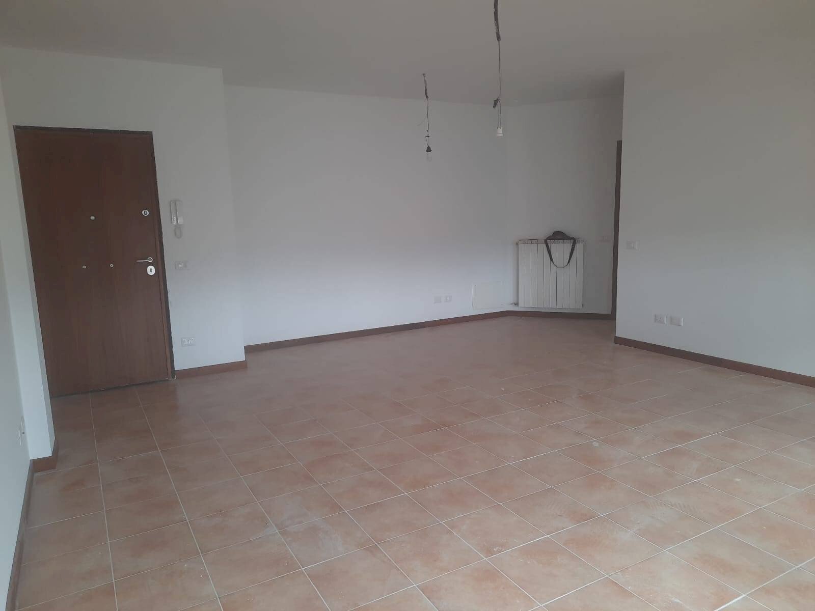 Foto 3 - Attico Via Cesare Battisti
 
34, Attigliano - foto 3