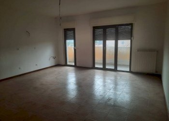 Foto 4 - Attico Via Cesare Battisti
 
34, Attigliano - foto 4