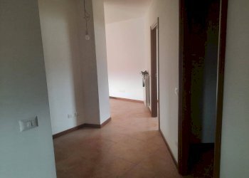 Foto 5 - Attico Via Cesare Battisti
 
34, Attigliano - foto 5