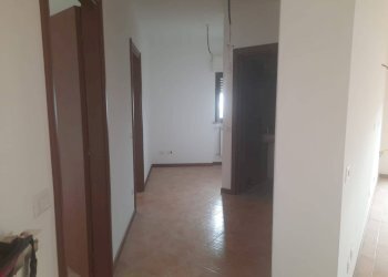 Foto 6 - Attico Via Cesare Battisti
 
34, Attigliano - foto 6