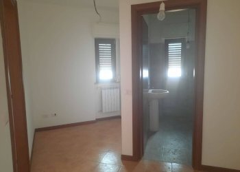 Foto 7 - Attico Via Cesare Battisti
 
34, Attigliano - foto 7