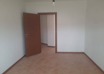 Foto 8 - Attico Via Cesare Battisti
 
34, Attigliano - foto 8