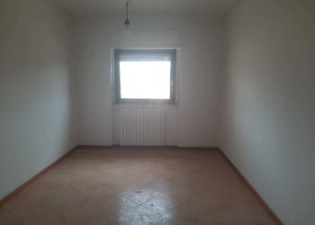 Foto 9 - Attico Via Cesare Battisti
 
34, Attigliano - foto 9