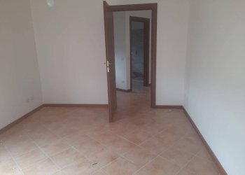 Foto 10 - Attico Via Cesare Battisti
 
34, Attigliano - foto 10