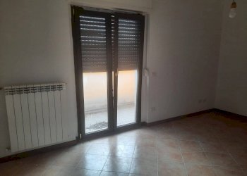 Foto 12 - Attico Via Cesare Battisti
 
34, Attigliano - foto 12