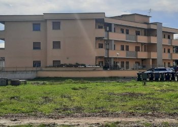 Foto 13 - Attico Via Cesare Battisti
 
34, Attigliano - foto 13