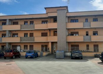 Foto 15 - Attico Via Cesare Battisti
 
34, Attigliano - foto 15