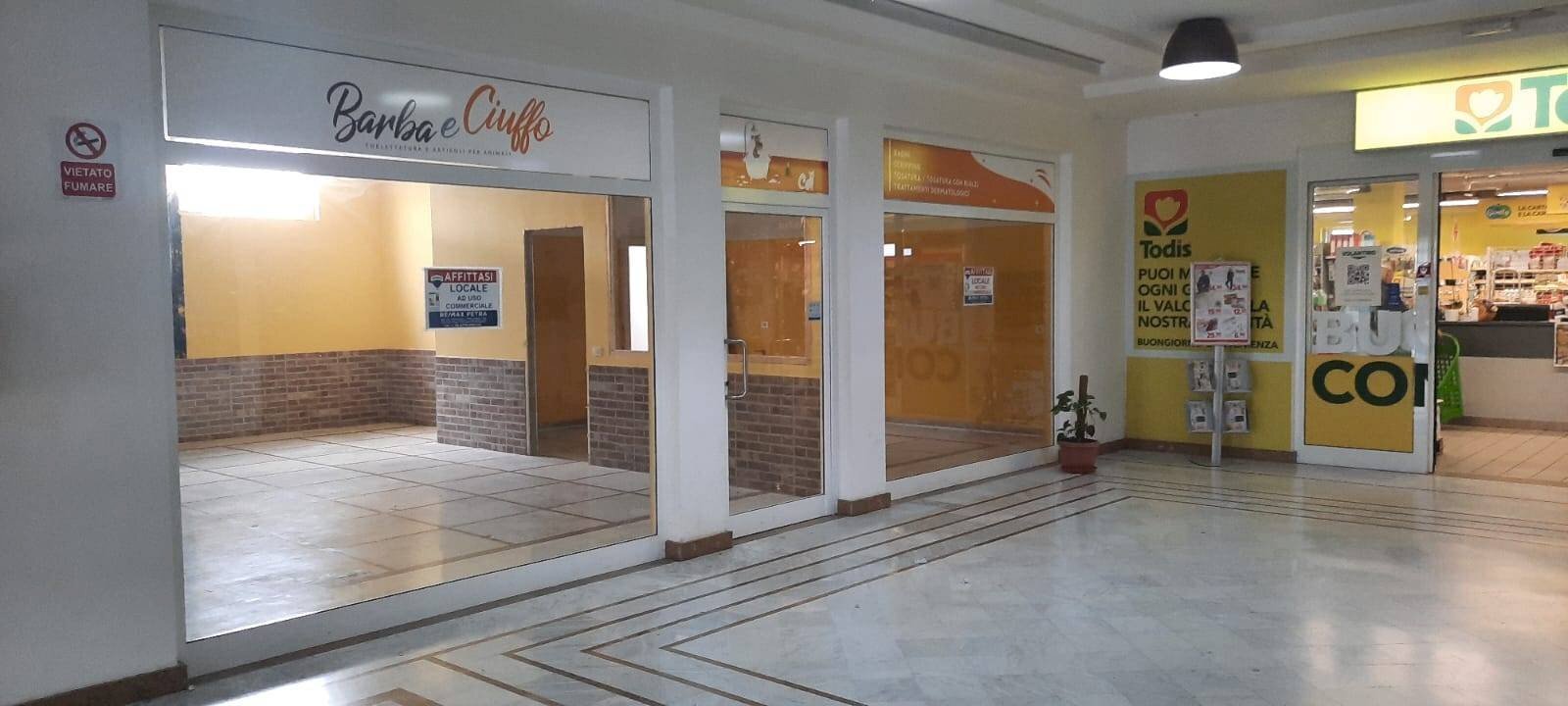 Foto 2 - Locale Commerciale Via Cesare Battisti
 
34, Attigliano - foto 2