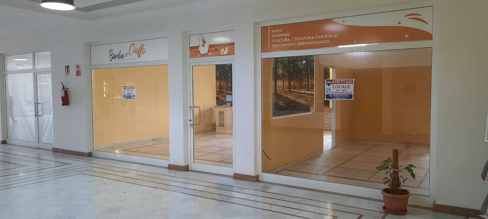 Foto 3 - Locale Commerciale Via Cesare Battisti
 
34, Attigliano - foto 3