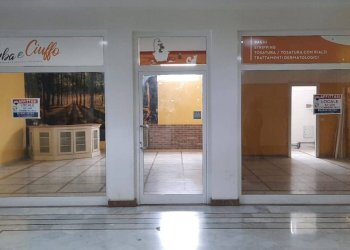 Foto 1 - Locale Commerciale Via Cesare Battisti
 
34, Attigliano - foto 1