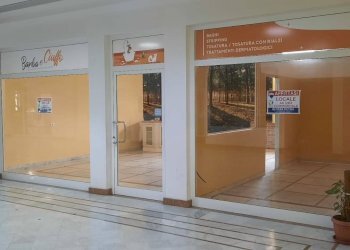 Foto 3 - Locale Commerciale Via Cesare Battisti
 
34, Attigliano - foto 3