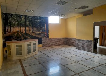 Foto 4 - Locale Commerciale Via Cesare Battisti
 
34, Attigliano - foto 4