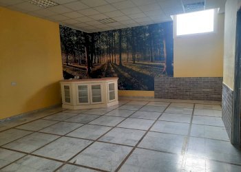 Foto 5 - Locale Commerciale Via Cesare Battisti
 
34, Attigliano - foto 5