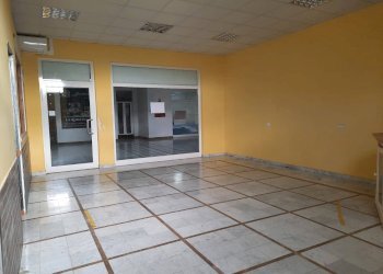 Foto 6 - Locale Commerciale Via Cesare Battisti
 
34, Attigliano - foto 6