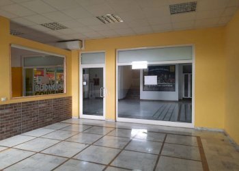 Foto 8 - Locale Commerciale Via Cesare Battisti
 
34, Attigliano - foto 8