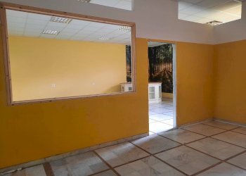 Foto 11 - Locale Commerciale Via Cesare Battisti
 
34, Attigliano - foto 11