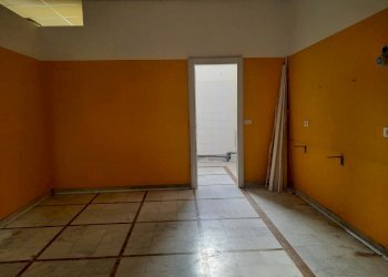 Foto 13 - Locale Commerciale Via Cesare Battisti
 
34, Attigliano - foto 13