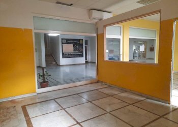 Foto 15 - Locale Commerciale Via Cesare Battisti
 
34, Attigliano - foto 15