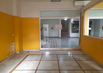 Foto 16 - Locale Commerciale Via Cesare Battisti
 
34, Attigliano - foto 16